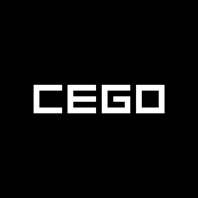 CEGO A/S