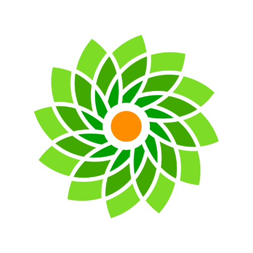 Superior Renewables A/S
