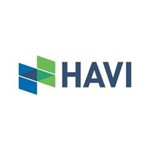 HAVI LOGISTICS ApS