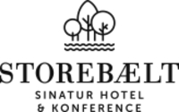Storebælt Sinatur Hotel & Konference