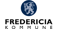 FREDERICIA KOMMUNE RÅDHUSET
