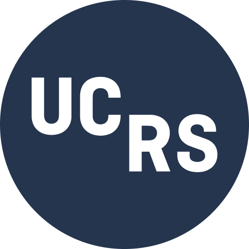 UCRS