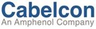 Amphenol Cabelcon ApS