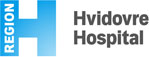 Amager og Hvidovre Hospital