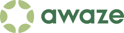 Awaze