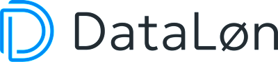 Visma DataLøn