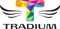 Tradium, Rådmands Boulevard 19