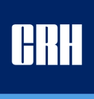CRH Denmark