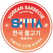 SITTA KOREAN BBQ APS