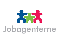 Jobagenterne ApS