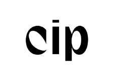 cip marketing GmbH