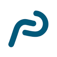PAIBLOCK A/S