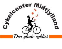 Cykelcenter Midtjylland