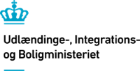 US - Næstved