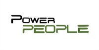 Power People Vestsjælland ApS
