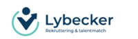 Lybecker - Rekruttering & talentmatch