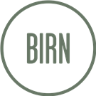 Vald. Birn A/S