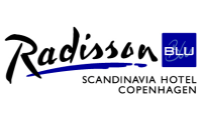 Radisson Blu Scandinavia Hotel
