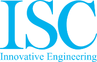 ISC Rådgivende Ingeniører A/S