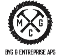 MGC Byg & Entreprise ApS
