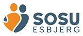 SOSU Esbjerg