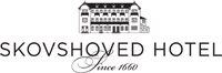 Restaurant Skovshoved Hotel