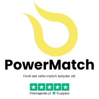 PowerMatch ApS