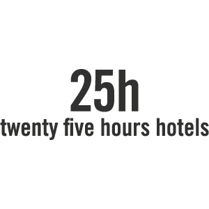AccorHotel