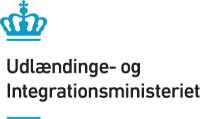 Udlændinge- og Integrationsministeriet, Slotsholmsgade
