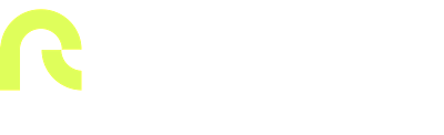 Krak A/S
