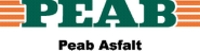 Peab Asfalt A/S