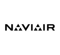 Naviair