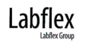 LABFLEX A/S