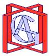 AG-Electric a/s