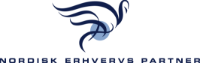 Nordisk Erhvervs Partner