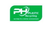 PH PLASTIC RECYCLING ApS