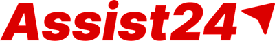 Assist24 Denmark