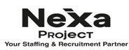 Nexa Project A/S