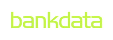 Bankdata