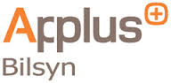 Applus+ Danmark