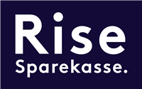 Rise Sparekasse