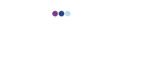 Humac by C&C