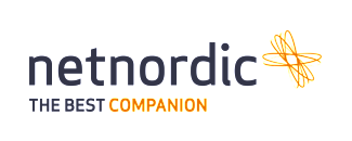 NetNordic Denmark
