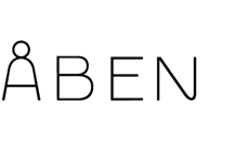 ÅBEN