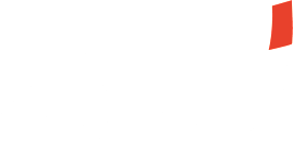 Editec