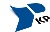 KP Components