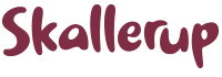 SKALLERUP SEASIDE RESORT A/S