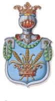 Skjoldenæsholm