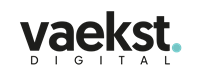 Vaekst Digital A/S