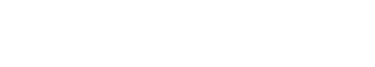 Exsitec Denmark